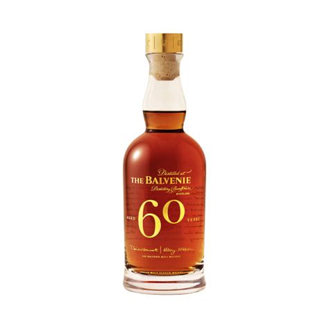 balvenie 60 year old|the balvenie sixty stewart.